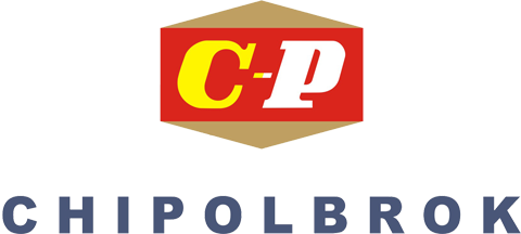 CHIPOLBROK - Chinese-Polish Joint Stock Shipping Company
