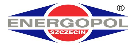 Energopol  Szczecin S.A