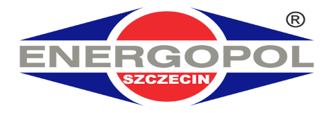 Energopol  Szczecin S.A