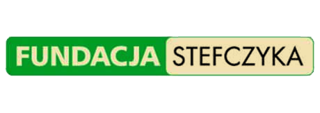 Fundacja Stefczyka