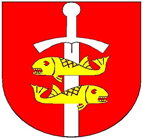 Gdynia