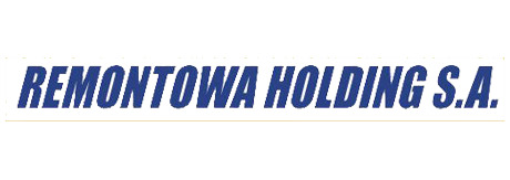 Remontowa Holding S.A.