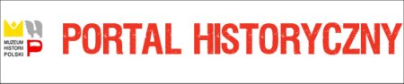 Muzeum histori Polski