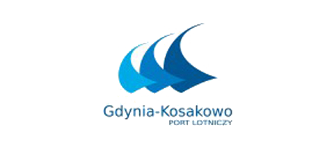 Port Lotniczy Gdynia-Kosakowo
