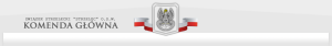 Strzelec-JS 4018 Gdask
